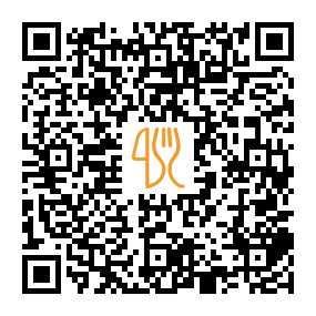 QR-code link către meniul Kfc