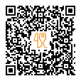 QR-code link către meniul Mauds Ballynahinch