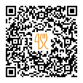 QR-code link către meniul Cake Corner