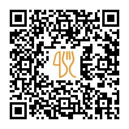 QR-Code zur Speisekarte von Walman