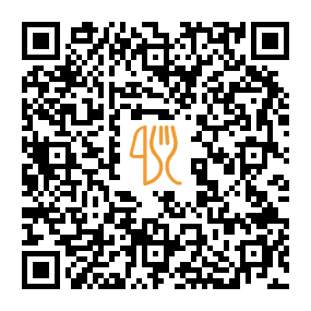 QR-code link către meniul Michelangelos