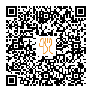 QR-code link para o menu de Toff's Of Muswell Hill