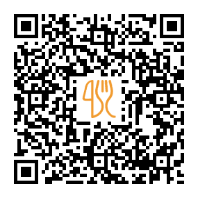 QR-code link către meniul Pub Kronan