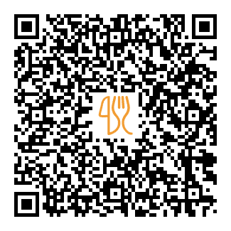 Link z kodem QR do karta Lokalbanen 940r (helsingør Gilleleje Hillerød)