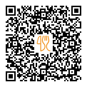 Link z kodem QR do menu The Highpoint Bar Restaurant, Four Marks