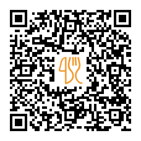 QR-Code zur Speisekarte von Ravintola Simrik
