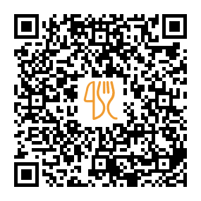 QR-Code zur Speisekarte von Bakery 46