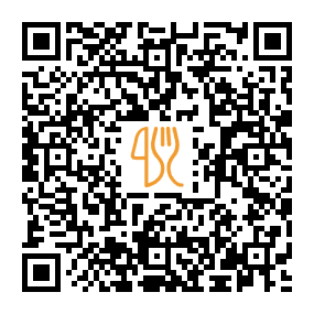 QR-code link para o menu de Parila Baari