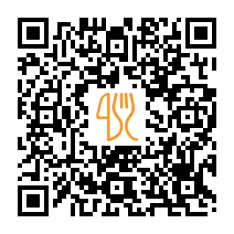 QR-code link către meniul Thornham Parva