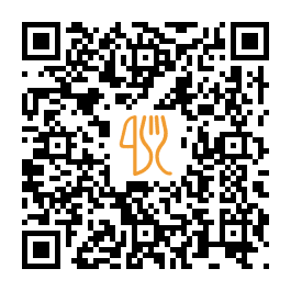 QR-Code zur Speisekarte von Kahvila Kisko