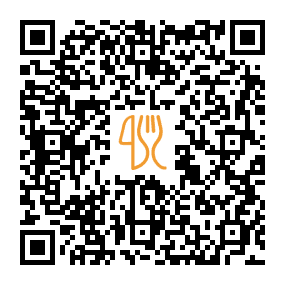 QR-Code zur Speisekarte von Lomakeskus Huhmari