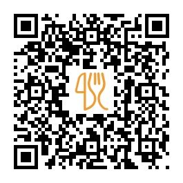 QR-code link către meniul Krish Hood (no)