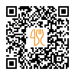 QR-Code zur Speisekarte von Soutuvene