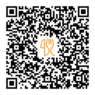 QR-code link către meniul Horton And Port Eynon Lifeboat Rnli