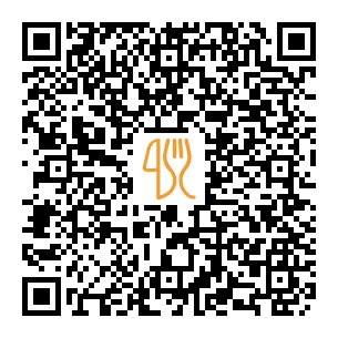 QR-code link către meniul Brotorpsstugan Café Brotorp