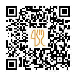 QR-code link către meniul Seng