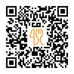 QR-Code zur Speisekarte von Tapas