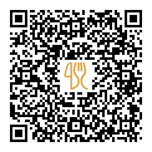 QR-code link către meniul Stag Espresso