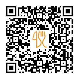 QR-Code zur Speisekarte von M Room