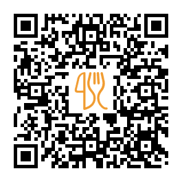 QR-code link către meniul Sirpakka