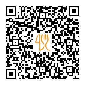 QR-code link către meniul Aino Ja Ilmari