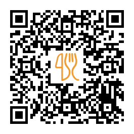 QR-Code zur Speisekarte von Susan's Deli