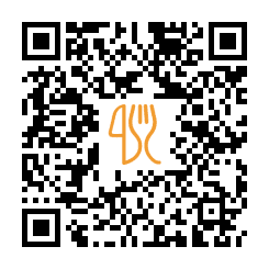 QR-Code zur Speisekarte von Dwell