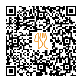 QR-code link către meniul Sian's Pantry Pleasers