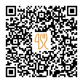 QR-Code zur Speisekarte von Camillas Kiosk Western Union