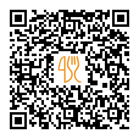 QR-Code zur Speisekarte von Atlantic Ocean