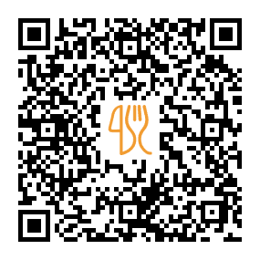 QR-Code zur Speisekarte von Pizzabakeren