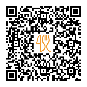 QR-Code zur Speisekarte von Romsøes Conditori
