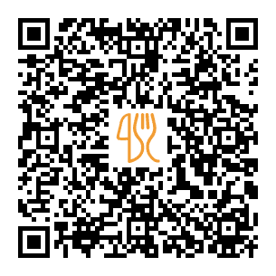 QR-code link către meniul Tea And Cake