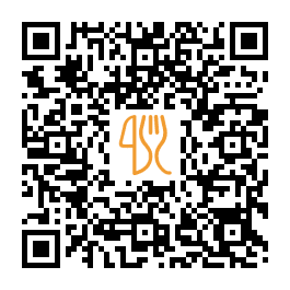 QR-Code zur Speisekarte von Skudenesferga