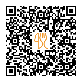 QR-code link para o menu de Woksupp Noodle