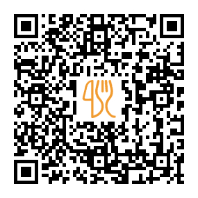 QR-Code zur Speisekarte von Hildisvinet Inn