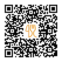 QR-code link către meniul Backfickan