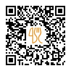 QR-Code zur Speisekarte von Cg9