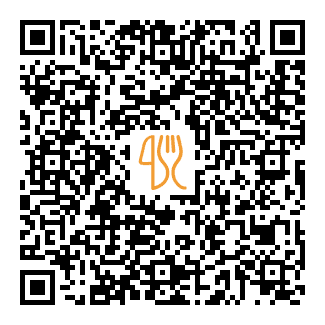 QR-code link para o menu de Madigan's Tea Room And Bookshop