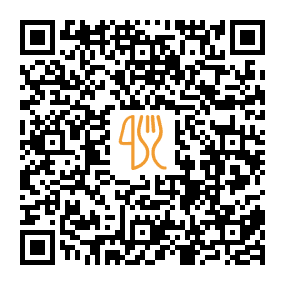 QR-Code zur Speisekarte von Nybonds Kaptensgård