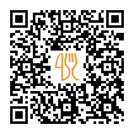 QR-code link para o menu de Bbf