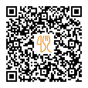 QR-code link către meniul Folk CafÉ