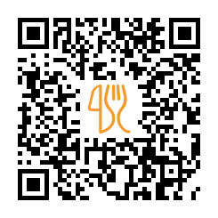 QR-Code zur Speisekarte von Coop Prix
