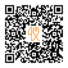 QR-Code zur Speisekarte von Pharma