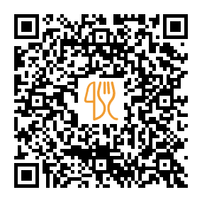 QR-Code zur Speisekarte von Gamlebyen Nanobryggeri