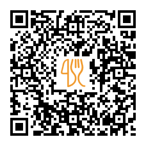 QR-code link către meniul Lucias Yarm