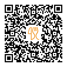 QR-code link către meniul Chimes