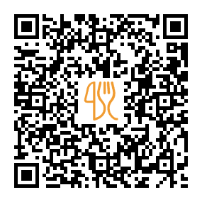 QR-Code zur Speisekarte von Plane To Kiyv