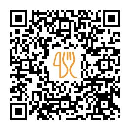 QR-Code zur Speisekarte von Jeger'n Børst