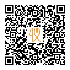 QR-Code zur Speisekarte von Pimeyden Luola